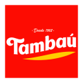 01-tambau