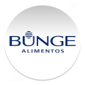 Bunge