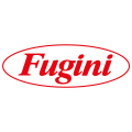 Fugini