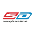 GRAFICA-SAO-DOMINGOS