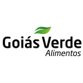Goias Verde