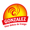 Gonzales