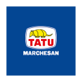 Marchesan