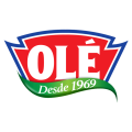 Ole