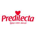Predilecta
