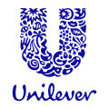 Unilever.svg