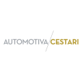banner-cases-logotipo-empresa-automotiva-cestari-transparente