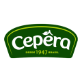 cepera