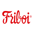 friboi