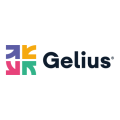 gelius