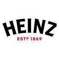 heinz