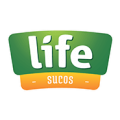 life-sucos-logo-164x971-1