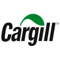 logo-cargill