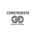 logo-constroeste