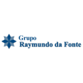 logo-raymundo-da-fonte-branca-e1617048973306-640w