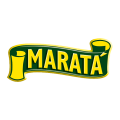 marata