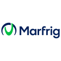 marfrig