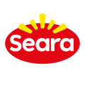 seara