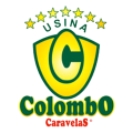 usina-colombo